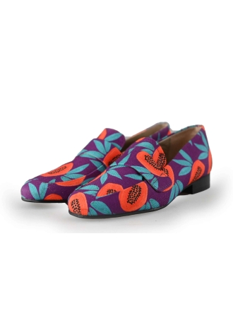 Fabienne Chapot Loafers