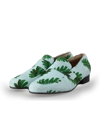 Fabienne Chapot Loafers