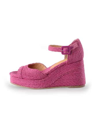 Castaner Pumps Roze 226474