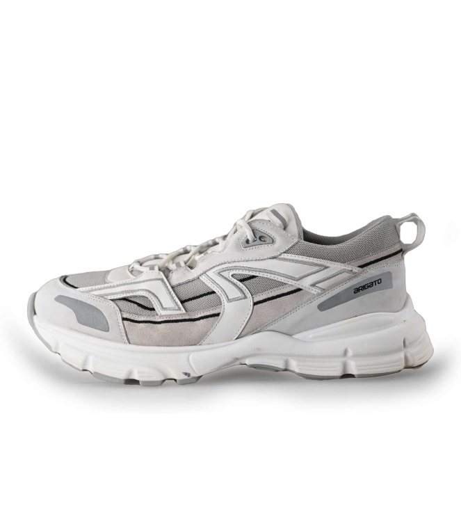 Axel Arigato Sneakers