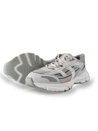 Axel Arigato Sneakers