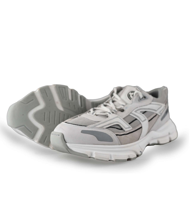 Axel Arigato Sneakers