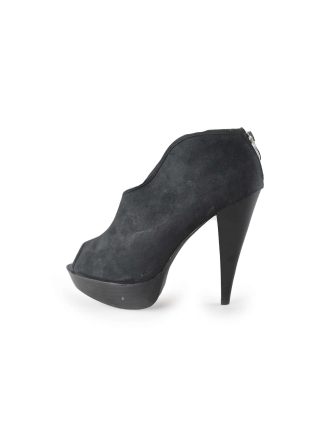 Blink Pumps Zwart 226489