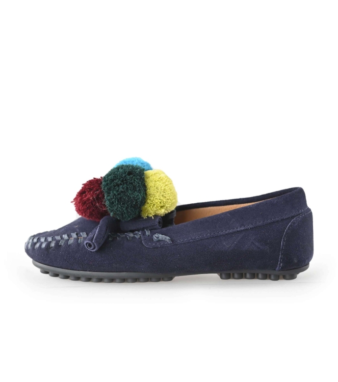 Fabienne Chapot Instappers