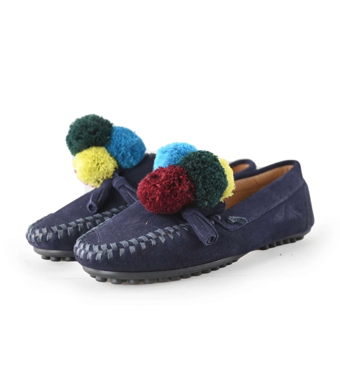 Fabienne Chapot Instappers