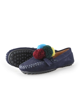 Fabienne Chapot Instappers