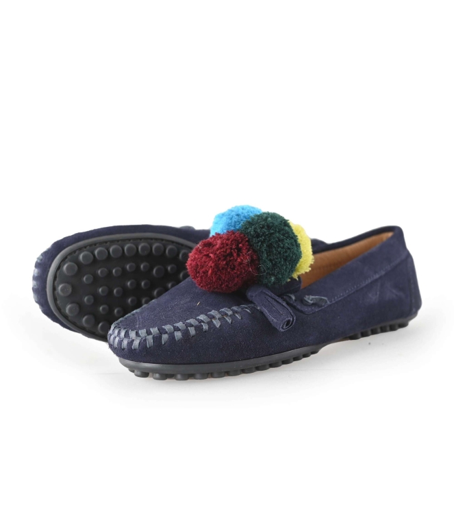 Fabienne Chapot Instappers