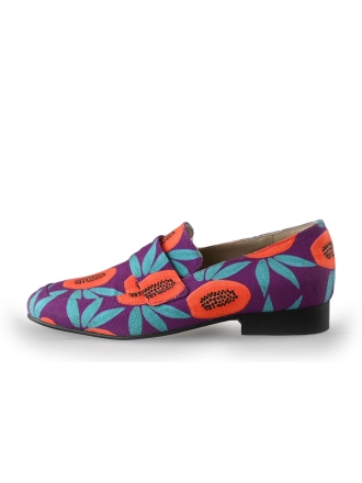 Fabienne Chapot Loafers