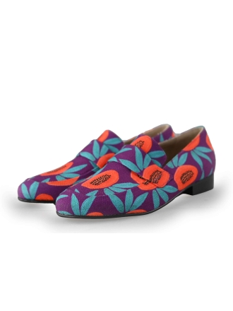 Fabienne Chapot Loafers
