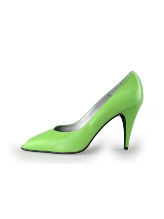 Bloom Pumps Groen 226497