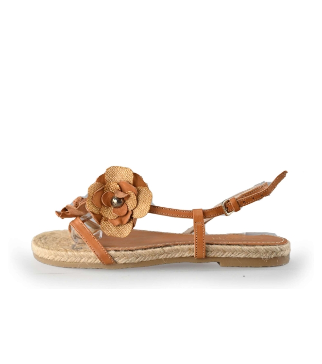 Patrizia Pepe Slippers