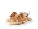 Patrizia Pepe Slippers