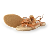 Patrizia Pepe Slippers