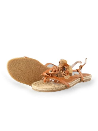 Patrizia Pepe Slippers