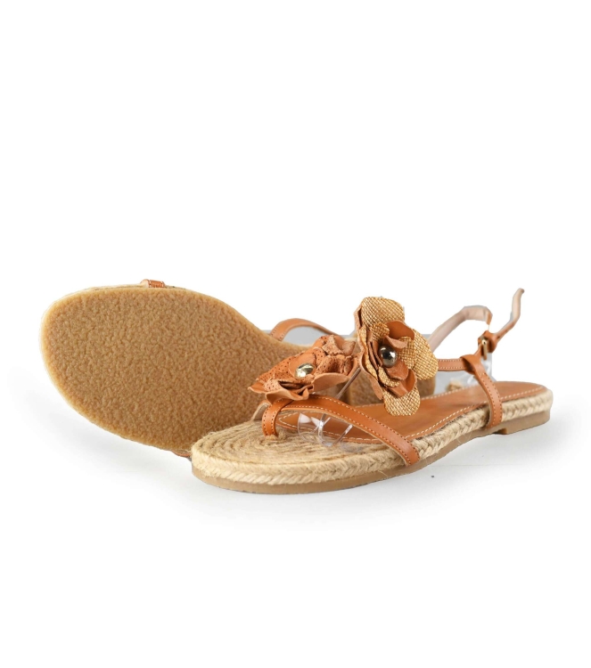 Patrizia Pepe Slippers