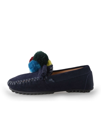 Fabienne Chapot Loafers