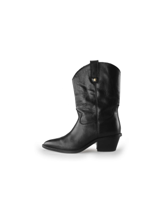 Fabienne Chapot Cowboy laarzen