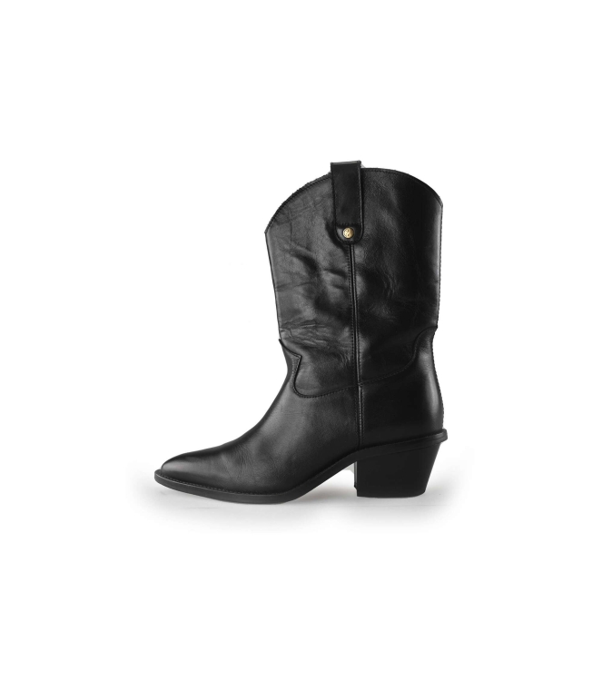 Fabienne Chapot Cowboy laarzen