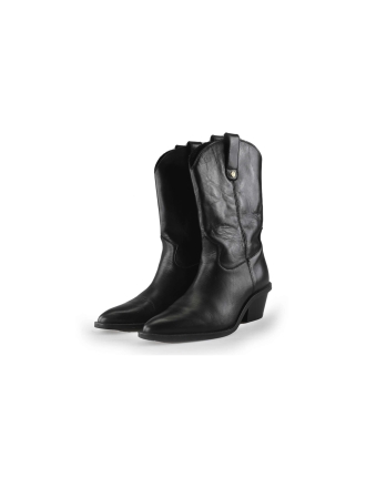 Fabienne Chapot Cowboy laarzen