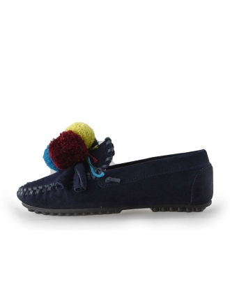Fabienne Chapot Loafers