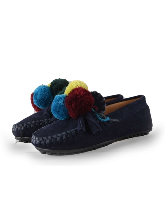 Fabienne Chapot Loafers