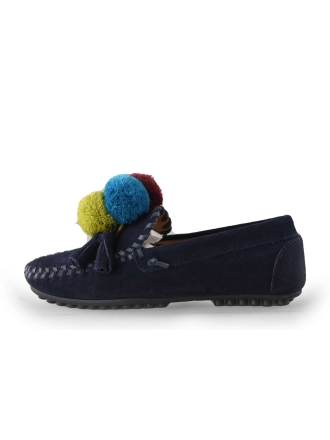 Fabienne Chapot Loafers