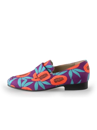Fabienne Chapot Loafers