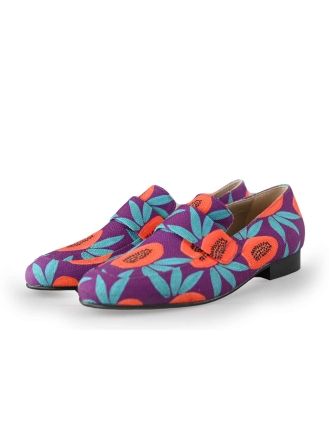Fabienne Chapot Loafers