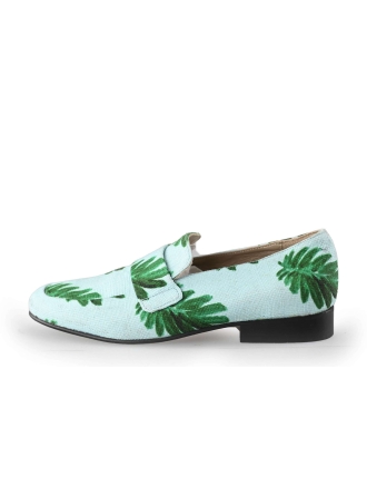 Fabienne Chapot Loafers