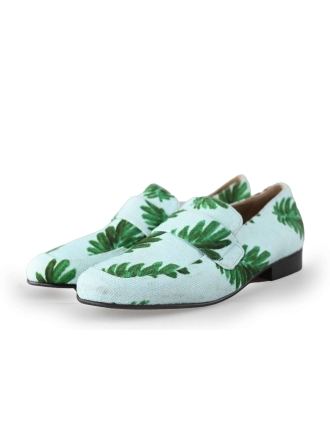 Fabienne Chapot Loafers