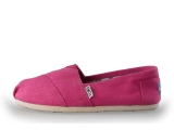 Toms Instappers
