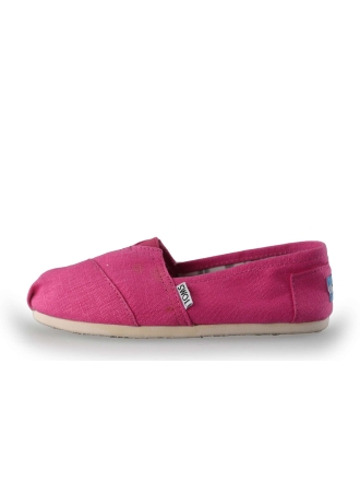 Toms Instappers