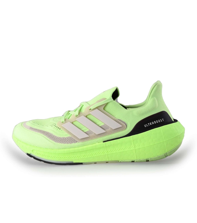 Adidas Sportschoenen