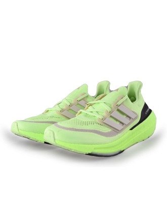 Adidas Sportschoenen