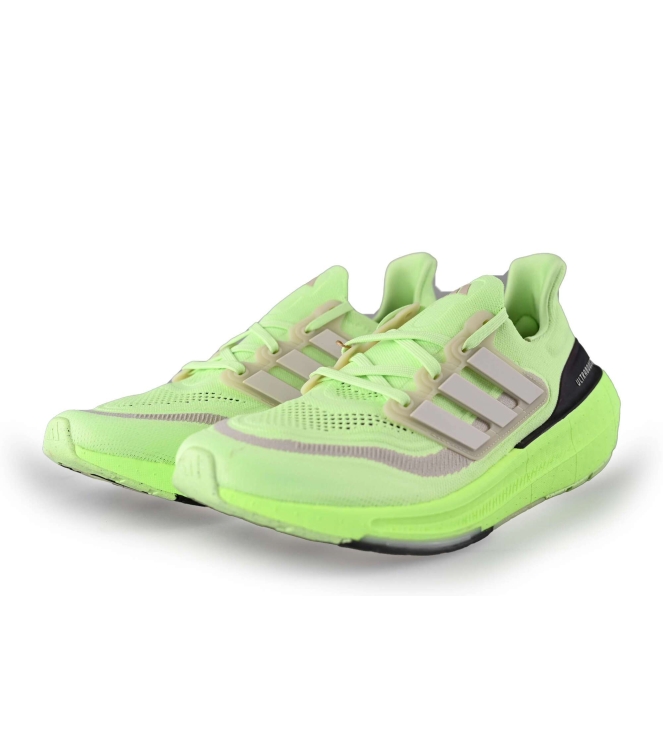 Adidas Sportschoenen