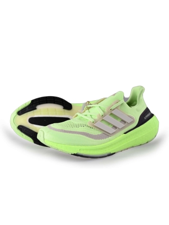 Adidas Sportschoenen