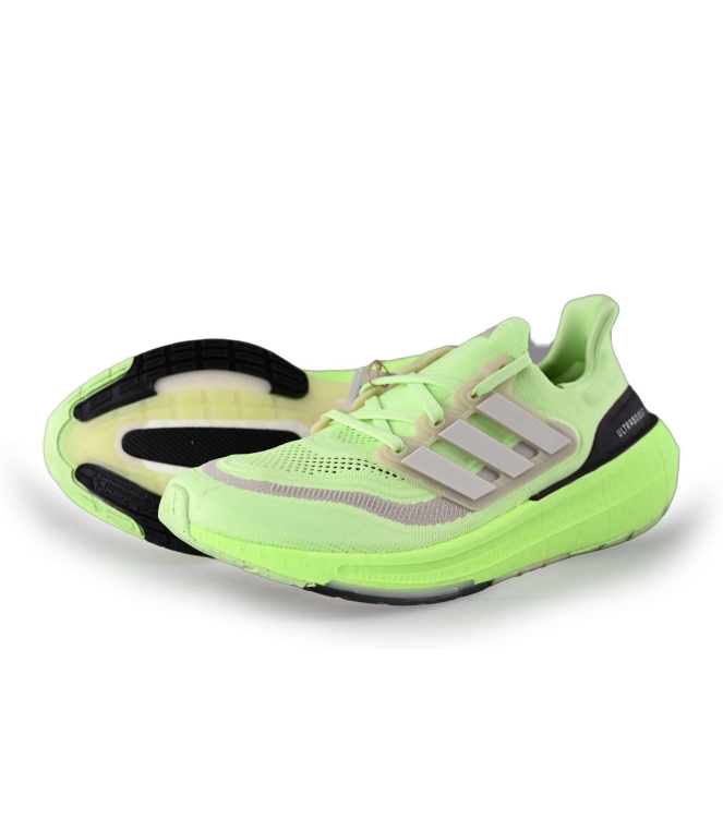 Adidas Sportschoenen