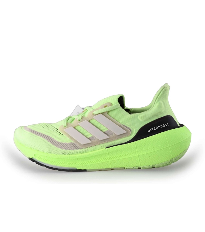 Adidas Sportschoenen