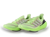 Adidas Sportschoenen