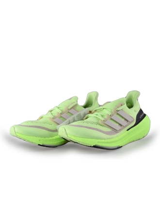 Adidas Sportschoenen Geel 226530