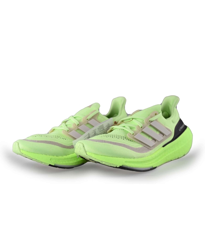 Adidas Sportschoenen