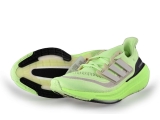 Adidas Sportschoenen