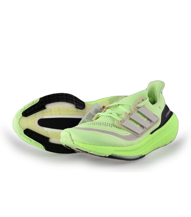 Adidas Sportschoenen