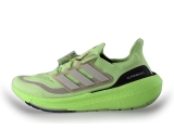 Adidas Sportschoenen