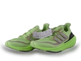 Adidas Sportschoenen