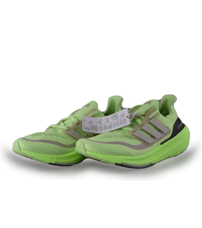 Adidas Sportschoenen