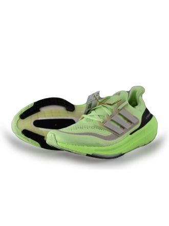 Adidas Sportschoenen