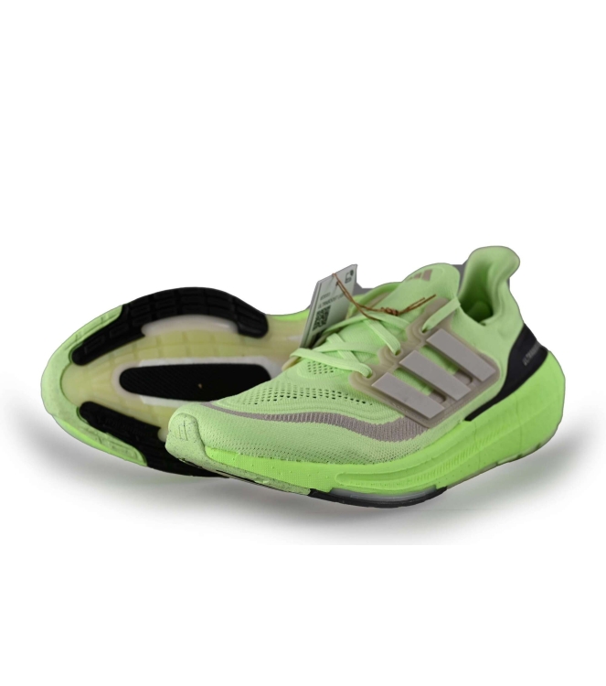 Adidas Sportschoenen