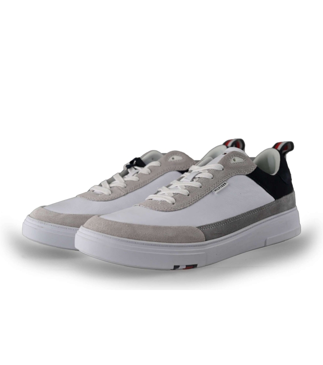Tommy Hilfiger Sneakers
