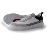Tommy Hilfiger Sneakers
